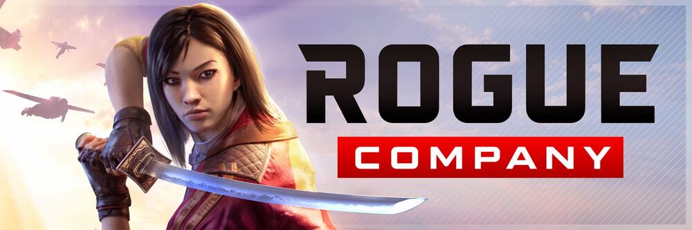 All Rogue Company codes & how to redeem them on every platform