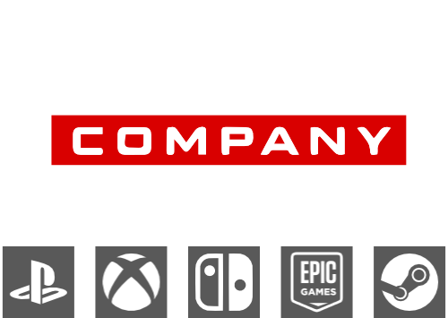 Season 5, Rogue Company Wiki