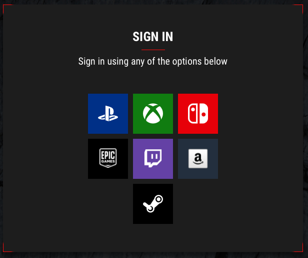 How to Link Epic Games Account to PlayStation Network Account 